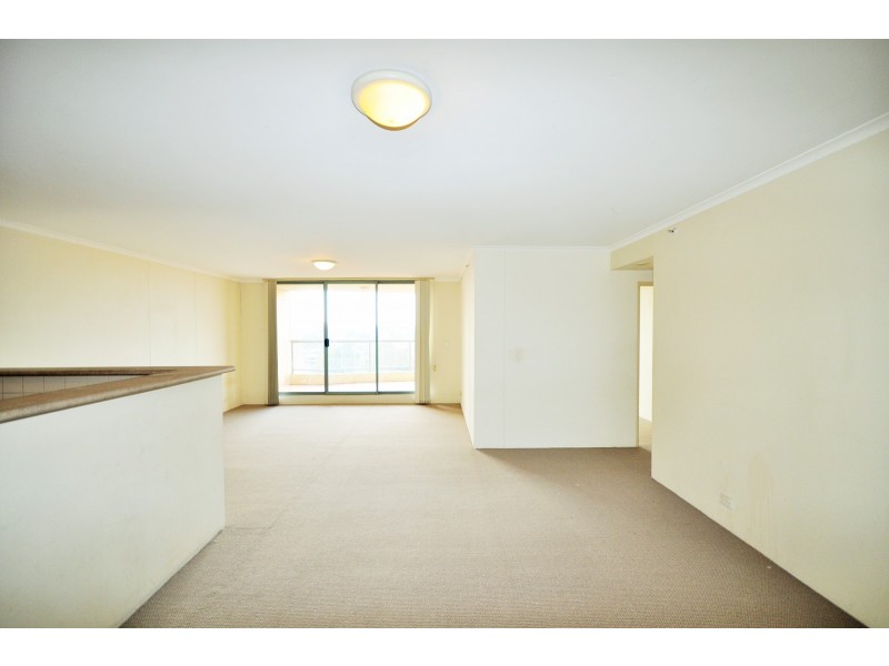 1201/3 Rockdale Plaza Drive, Rockdale NSW 2216