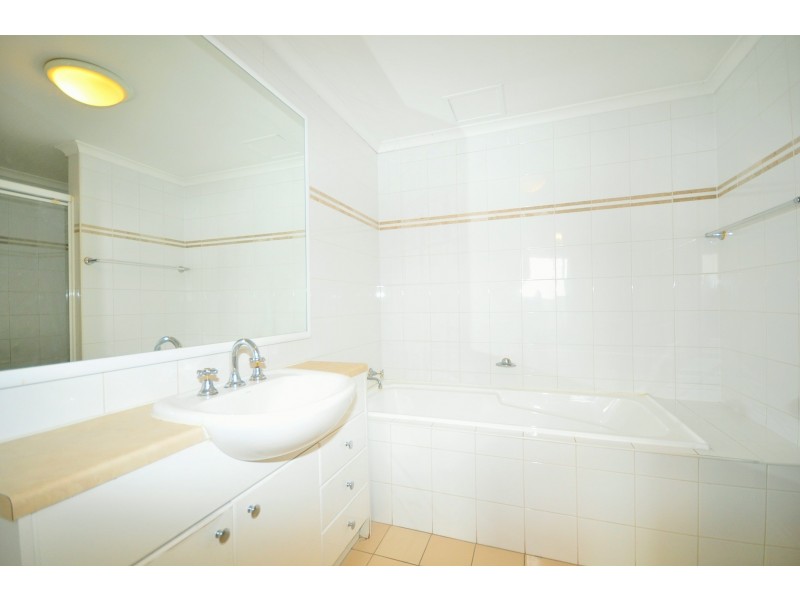 1201/3 Rockdale Plaza Drive, Rockdale NSW 2216