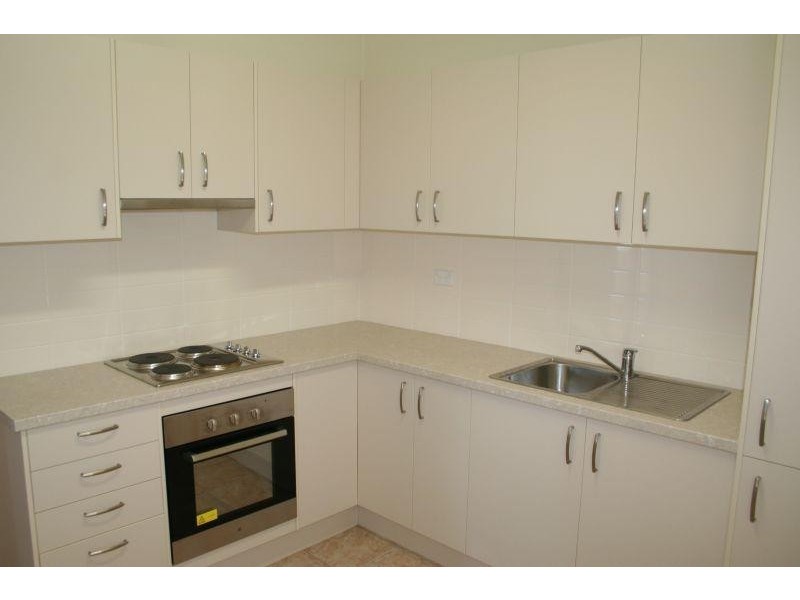 6/4 Pitt Owen Avenue, Arncliffe NSW 2205