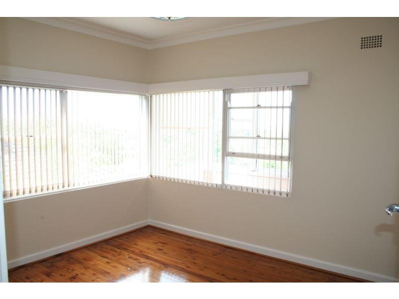 6/4 Pitt Owen Avenue, Arncliffe NSW 2205