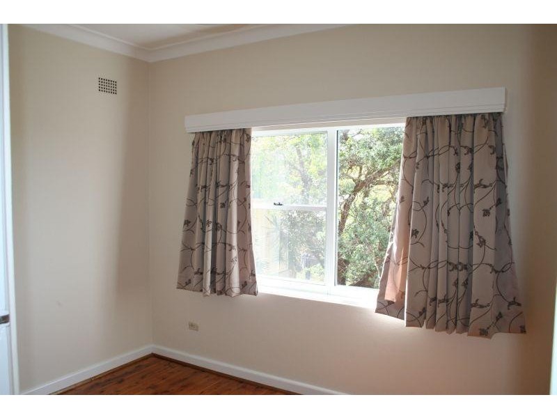 6/4 Pitt Owen Avenue, Arncliffe NSW 2205