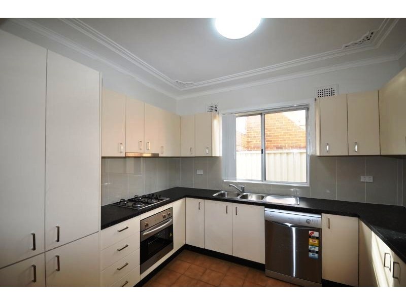 163 Croydon Road, Hurstville NSW 2220