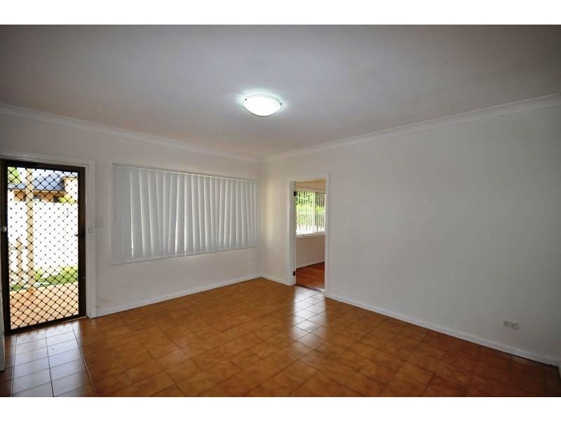 163 Croydon Road, Hurstville NSW 2220