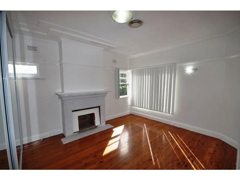 163 Croydon Road, Hurstville NSW 2220