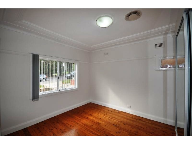 163 Croydon Road, Hurstville NSW 2220