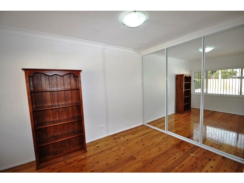 163 Croydon Road, Hurstville NSW 2220