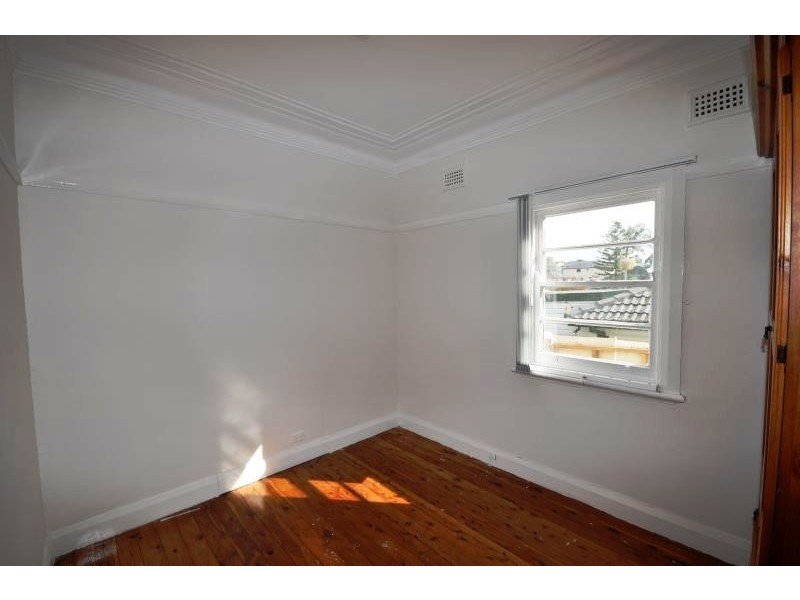 163 Croydon Road, Hurstville NSW 2220