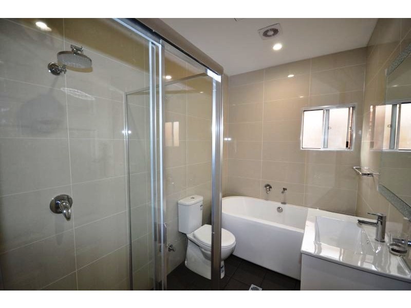 163 Croydon Road, Hurstville NSW 2220