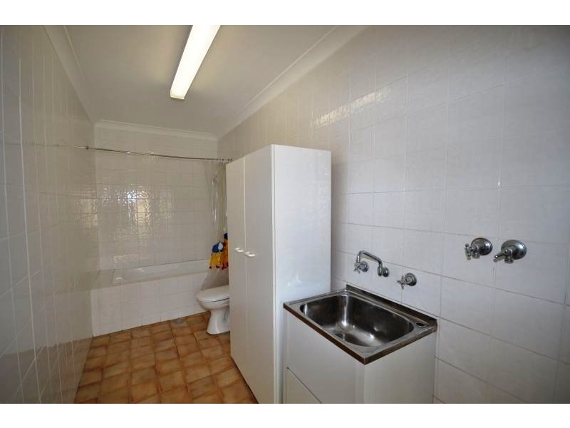 163 Croydon Road, Hurstville NSW 2220