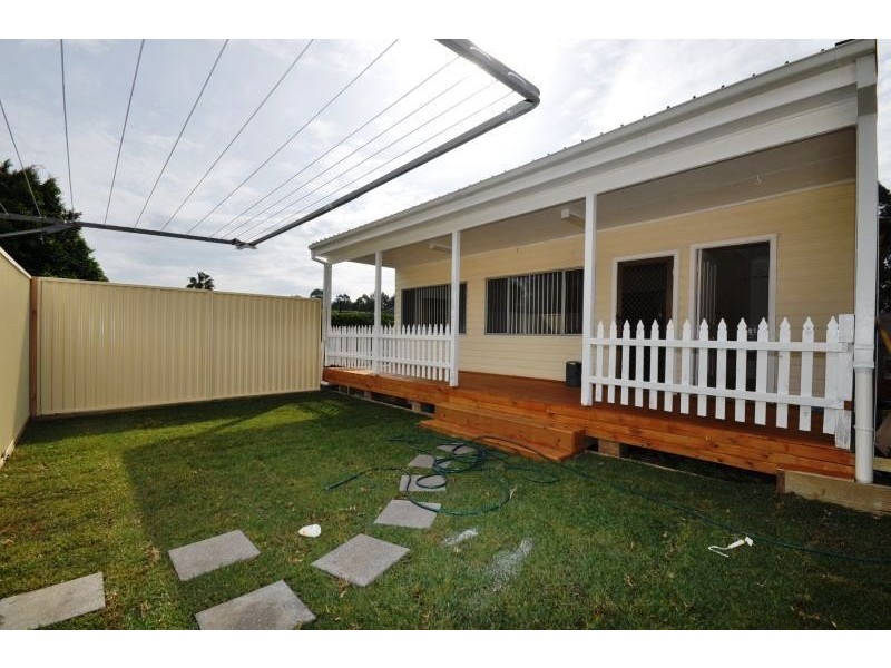 163 Croydon Road, Hurstville NSW 2220