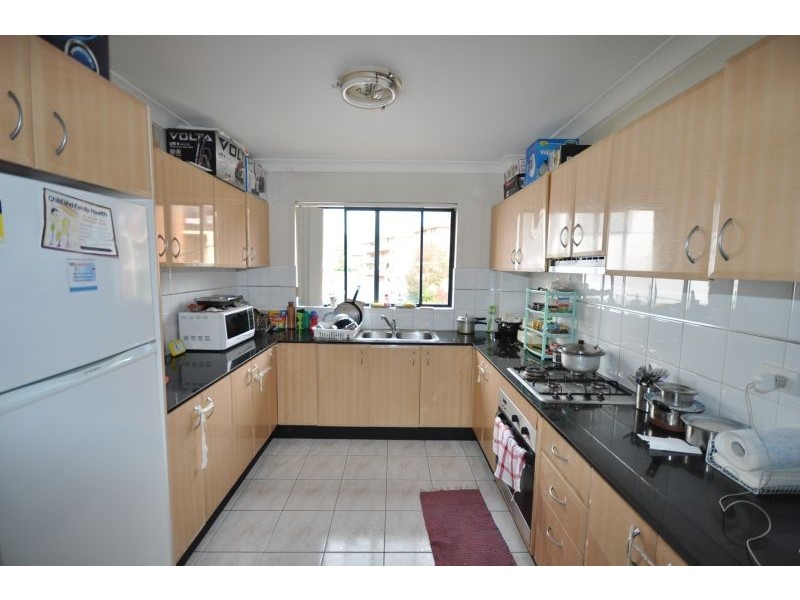 9/2-2a Catherine Street, Rockdale NSW 2216