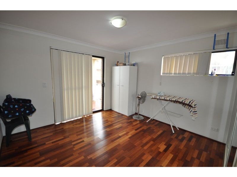 9/2-2a Catherine Street, Rockdale NSW 2216