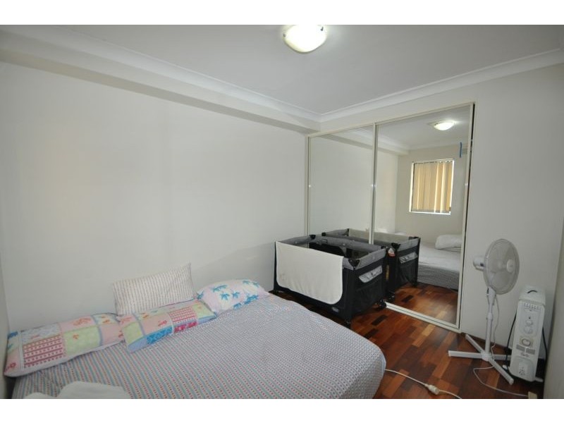 9/2-2a Catherine Street, Rockdale NSW 2216