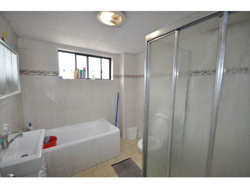 9/2-2a Catherine Street, Rockdale NSW 2216