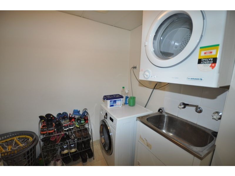 9/2-2a Catherine Street, Rockdale NSW 2216