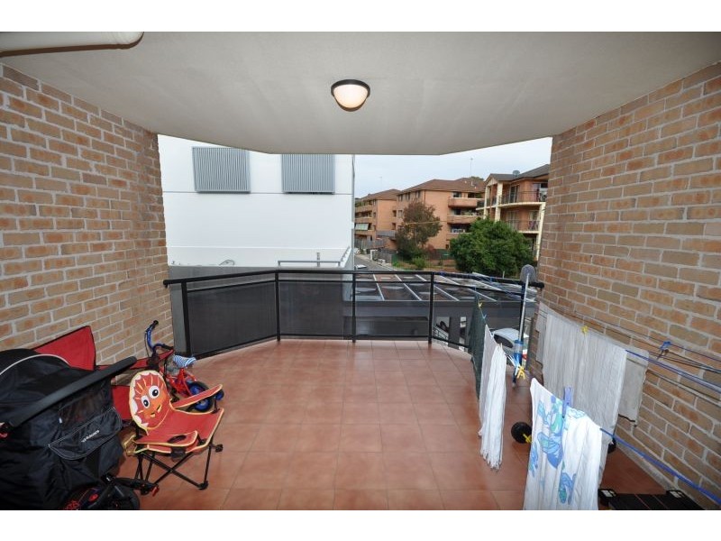 9/2-2a Catherine Street, Rockdale NSW 2216