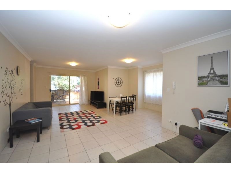 3/36 Ann Street, Wolli Creek NSW 2205