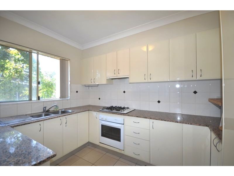 3/36 Ann Street, Wolli Creek NSW 2205