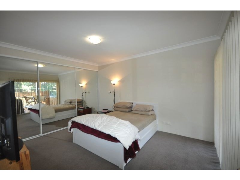 3/36 Ann Street, Wolli Creek NSW 2205