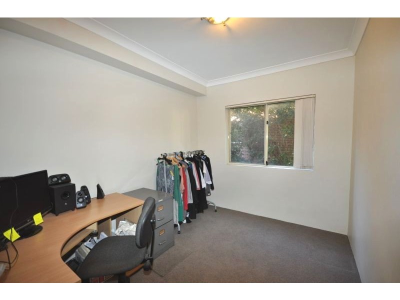 3/36 Ann Street, Wolli Creek NSW 2205