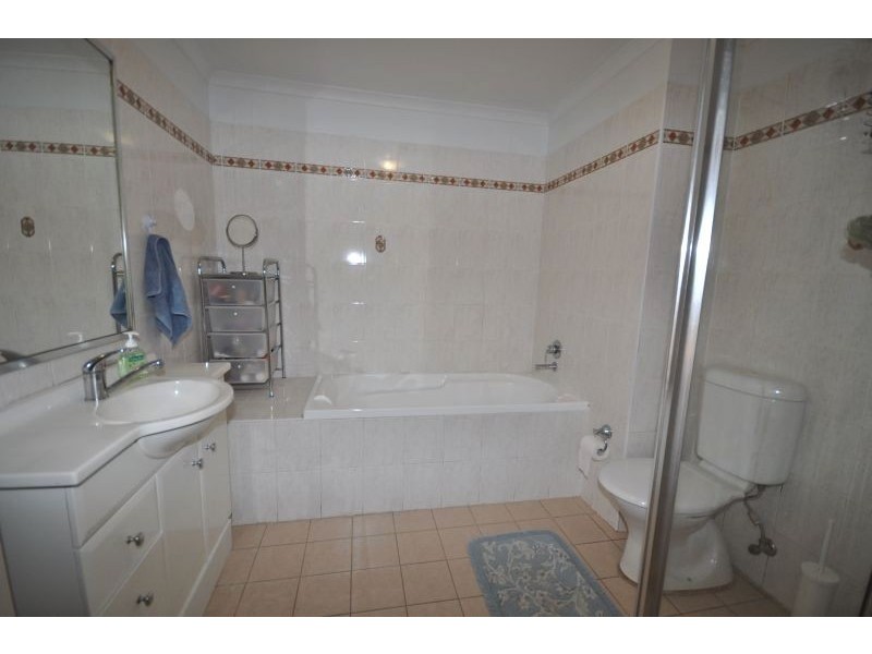 3/36 Ann Street, Wolli Creek NSW 2205