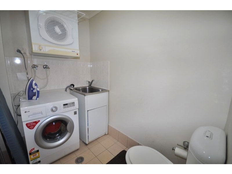 3/36 Ann Street, Wolli Creek NSW 2205