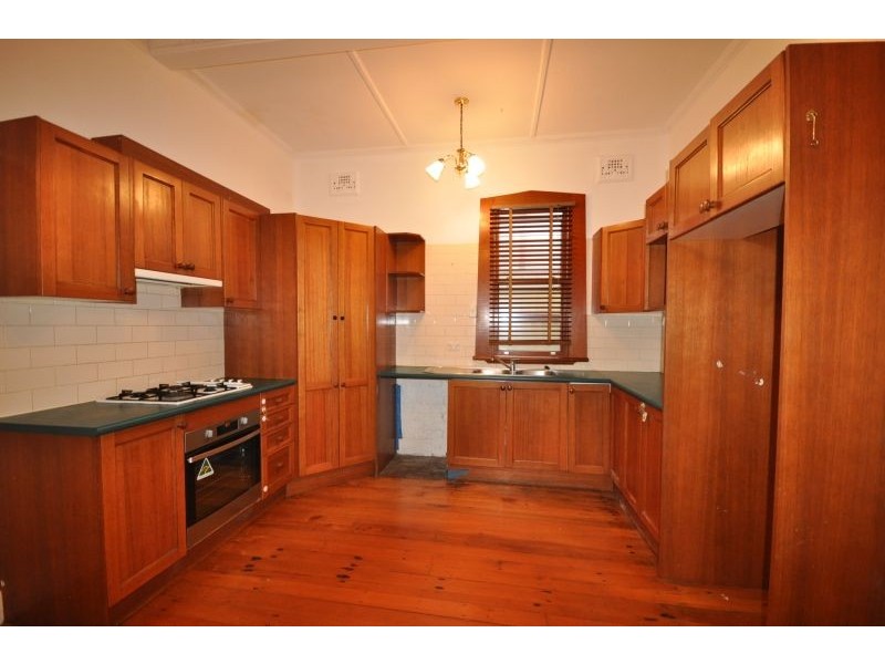 6 Bestic Street, Rockdale NSW 2216