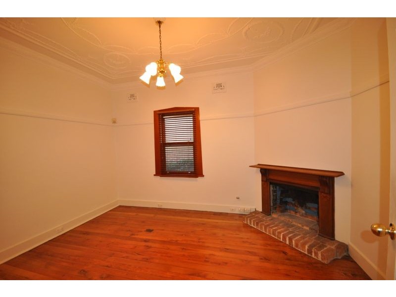 6 Bestic Street, Rockdale NSW 2216