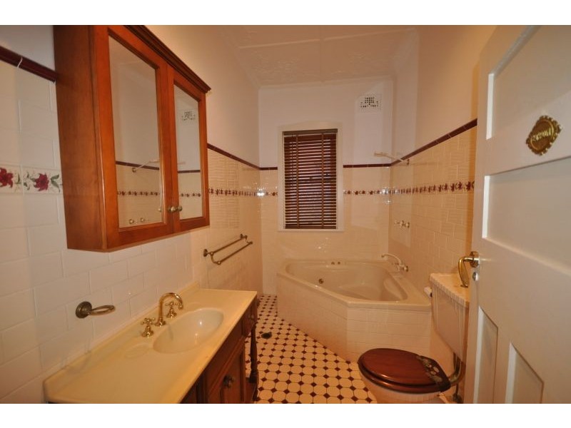 6 Bestic Street, Rockdale NSW 2216