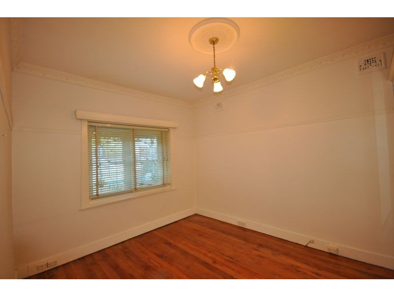 6 Bestic Street, Rockdale NSW 2216