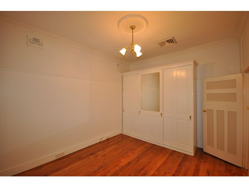 6 Bestic Street, Rockdale NSW 2216