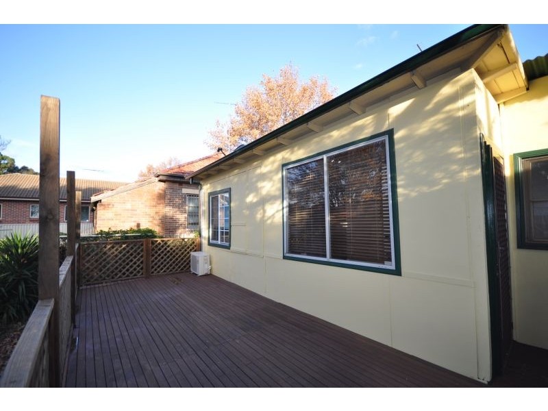 6 Bestic Street, Rockdale NSW 2216