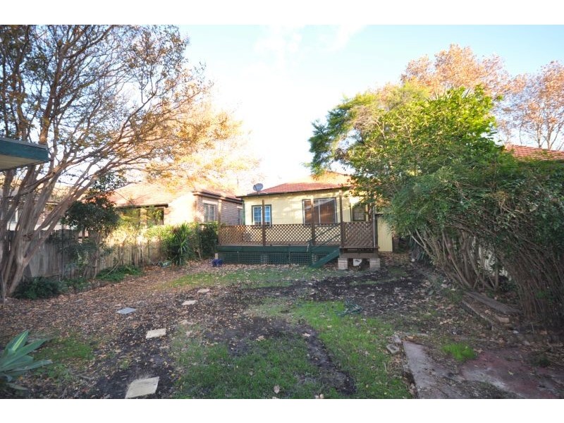 6 Bestic Street, Rockdale NSW 2216