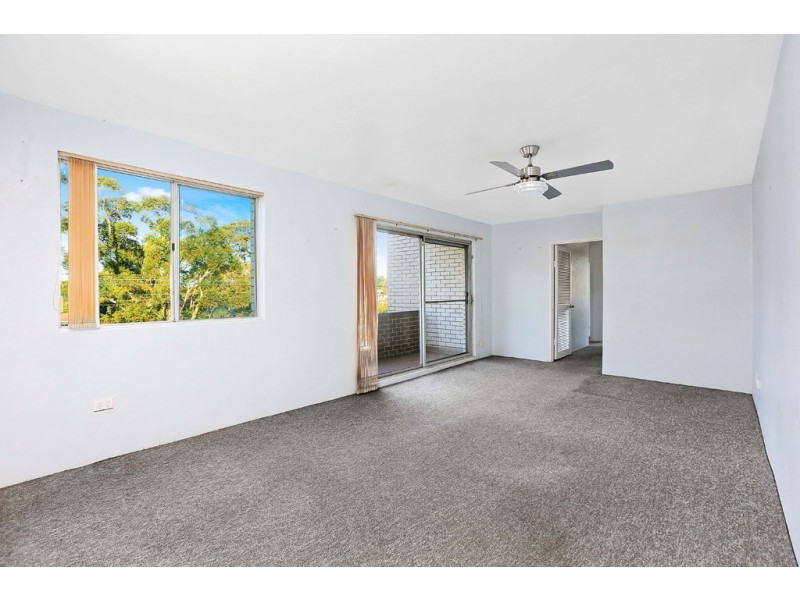 5/45 Talara Road, Gymea NSW 2227