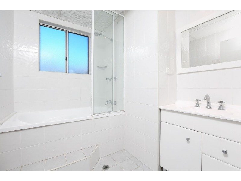 5/45 Talara Road, Gymea NSW 2227