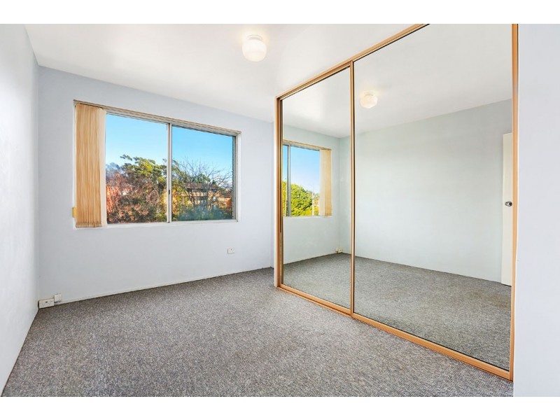 5/45 Talara Road, Gymea NSW 2227