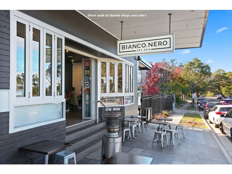 5/45 Talara Road, Gymea NSW 2227