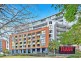 408/10 Brodie Spark Drive, Wolli Creek NSW 2205