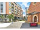 408/10 Brodie Spark Drive, Wolli Creek NSW 2205