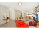 408/10 Brodie Spark Drive, Wolli Creek NSW 2205