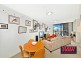 408/10 Brodie Spark Drive, Wolli Creek NSW 2205