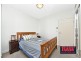 408/10 Brodie Spark Drive, Wolli Creek NSW 2205