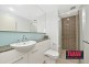 408/10 Brodie Spark Drive, Wolli Creek NSW 2205