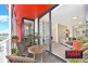 408/10 Brodie Spark Drive, Wolli Creek NSW 2205