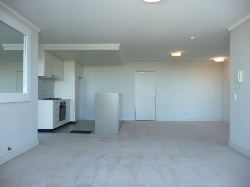 A1002/35 Arncliffe Street, Wolli Creek NSW 2205