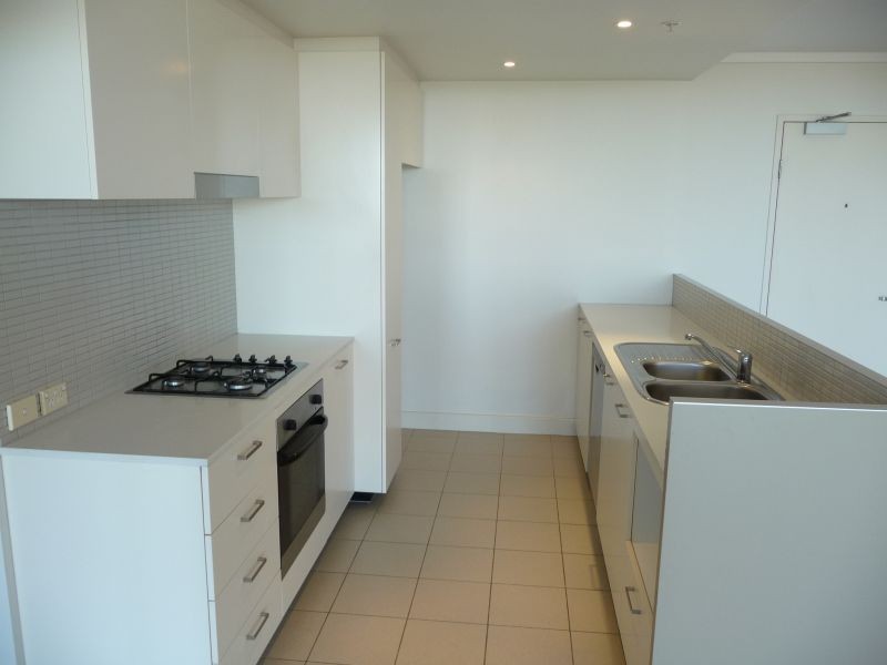 A1002/35 Arncliffe Street, Wolli Creek NSW 2205