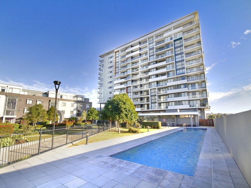A1002/35 Arncliffe Street, Wolli Creek NSW 2205
