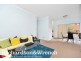 17/31-33 Villiers Street, Rockdale NSW 2216