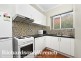 17/31-33 Villiers Street, Rockdale NSW 2216