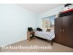 17/31-33 Villiers Street, Rockdale NSW 2216